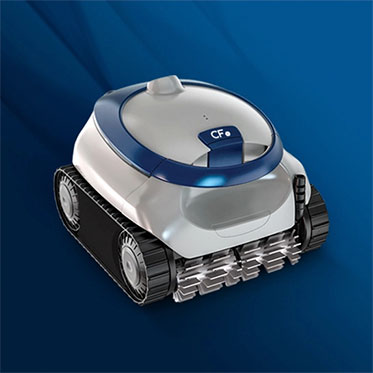 Autodos M3