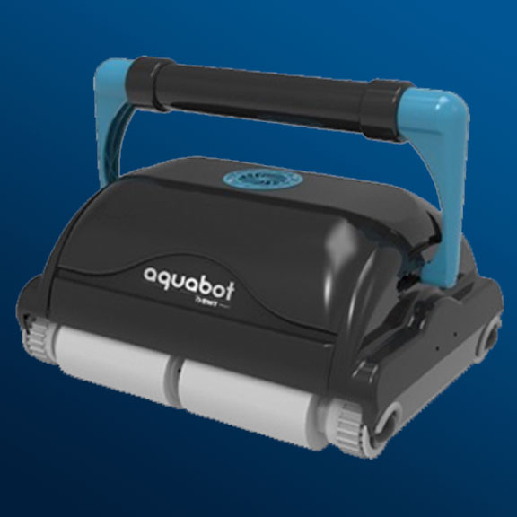 AquaCat Max