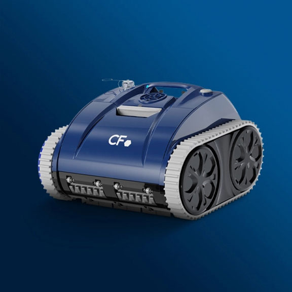 CF200CL 무선청소기