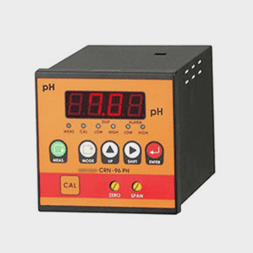 CRN-96PH
