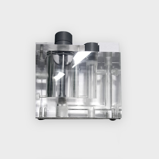 IS-H100