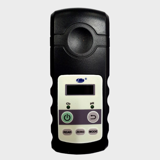 Q-CL501P