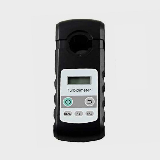 Q-1000