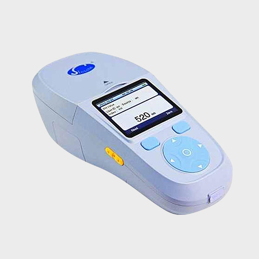TB-2000